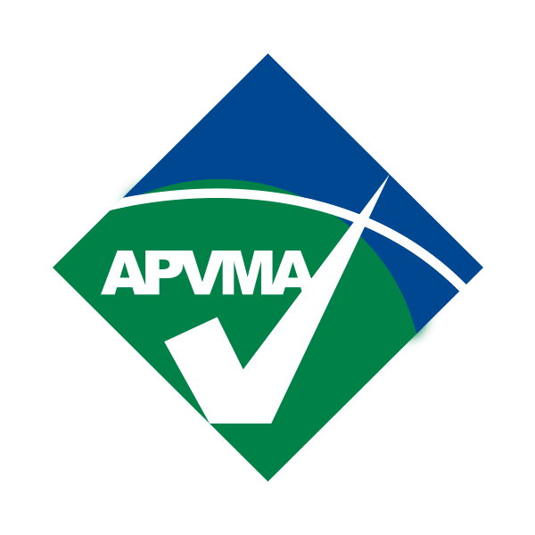 APVMA-Logo