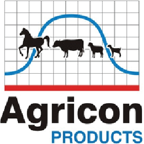 Agricon Products Logo