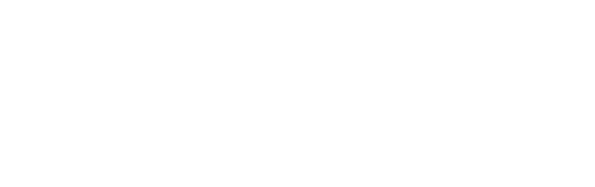 White Animals Graphics