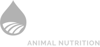 BHL Animal Nutrition